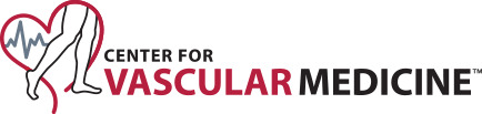 Center for Vascular Medicine of Fairfax